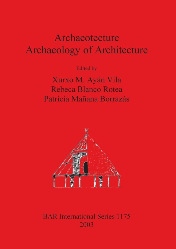 Couverture_Archaeotecture