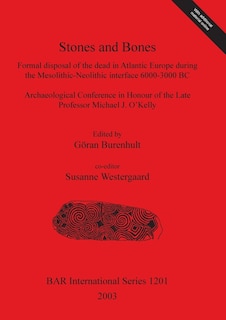 Front cover_Stones and Bones