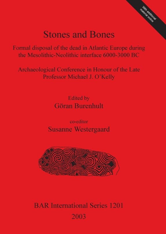 Front cover_Stones and Bones