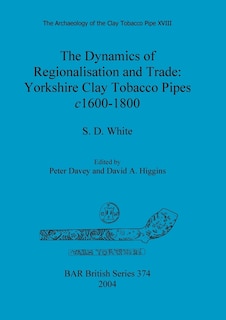 Couverture_The Dynamics of Regionalisation and Trade