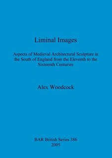 Front cover_Liminal Images