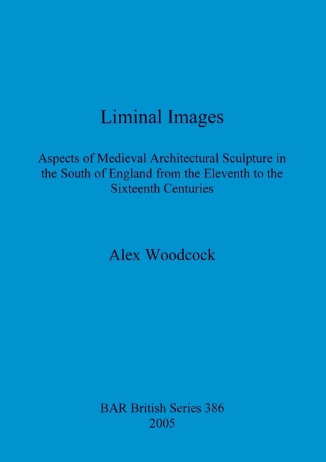 Front cover_Liminal Images