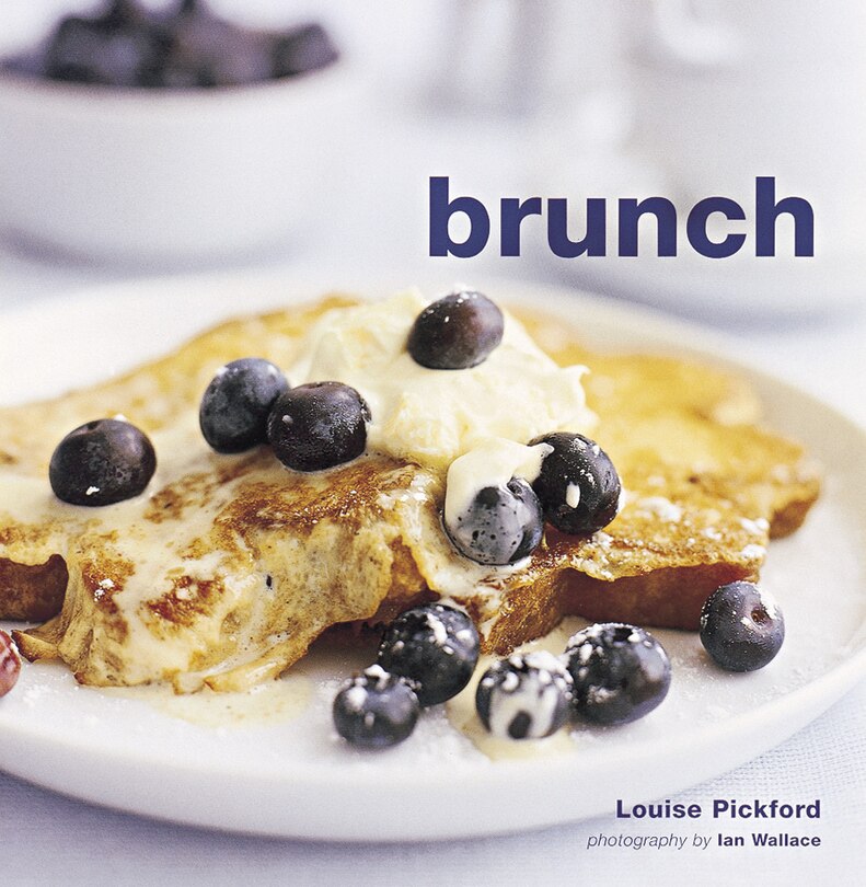 Front cover_Brunch