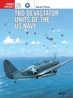 Couverture_TBD Devastator Units of the US Navy