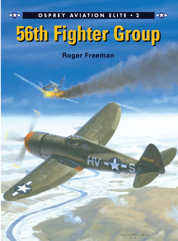 Couverture_56th Fighter Group
