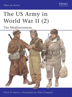 Couverture_The US Army in World War II (2)