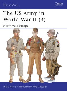 Couverture_The US Army in World War II (3)