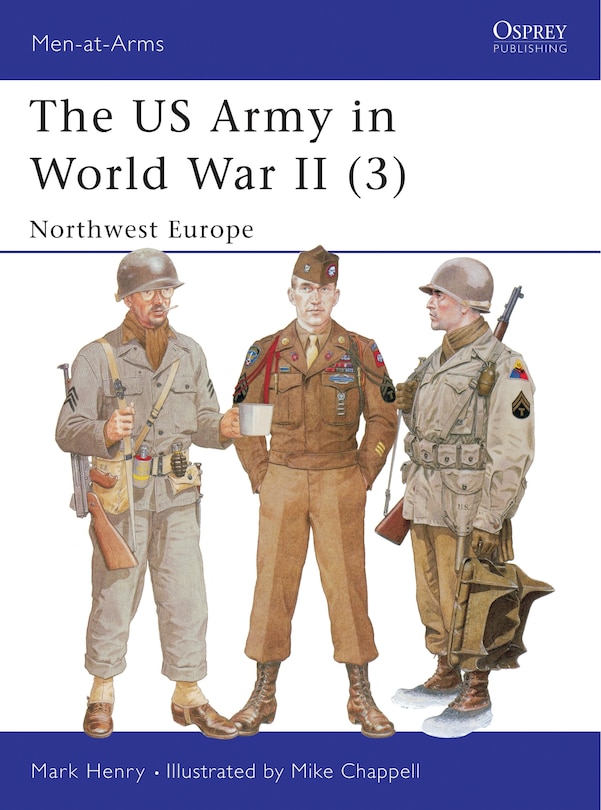 Couverture_The US Army in World War II (3)