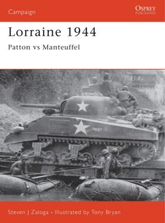 Front cover_Lorraine 1944