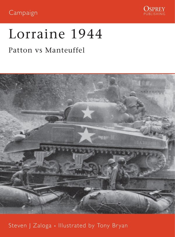 Front cover_Lorraine 1944