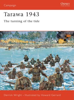 Front cover_Tarawa 1943