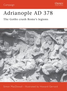 Couverture_Adrianople AD 378