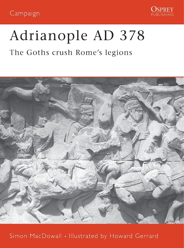 Couverture_Adrianople AD 378