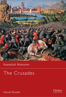 The Crusades