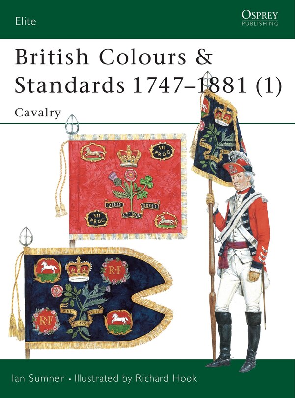 Front cover_British Colours & Standards 1747–1881 (1)