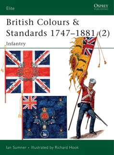 Couverture_British Colours & Standards 1747&ndash;1881 (2)