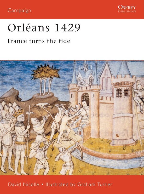 Front cover_Orl&eacute;ans 1429