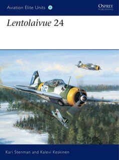 Couverture_Lentolaivue 24