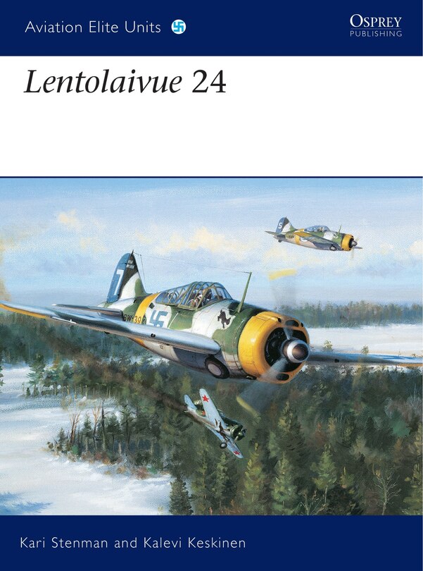 Couverture_Lentolaivue 24