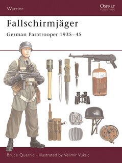Couverture_Fallschirmj&auml;ger