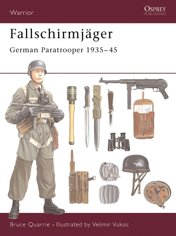 Couverture_Fallschirmj&auml;ger