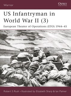 Couverture_US Infantryman in World War II (3)
