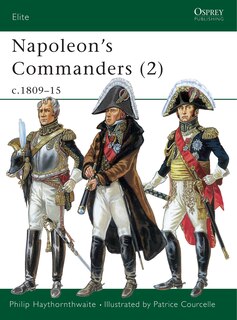 Couverture_Napoleon's Commanders (2)