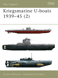 Couverture_Kriegsmarine U-boats 1939–45 (2)