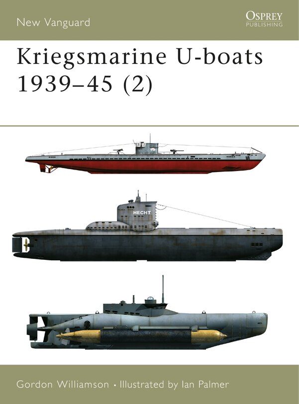 Couverture_Kriegsmarine U-boats 1939–45 (2)