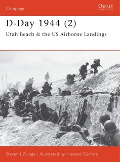 Couverture_D-Day 1944 (2)