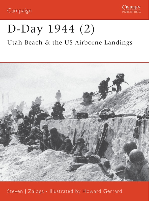 Couverture_D-Day 1944 (2)