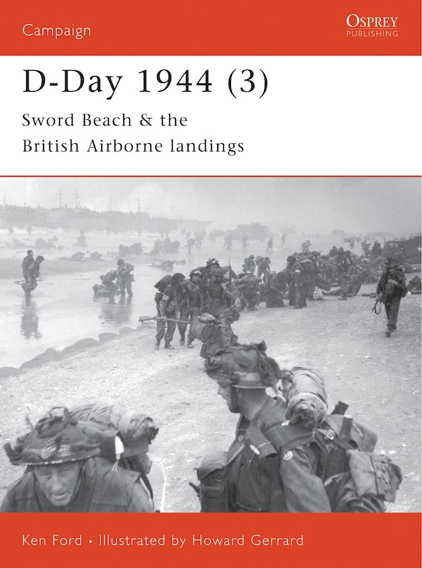 Couverture_D-Day 1944 (3)