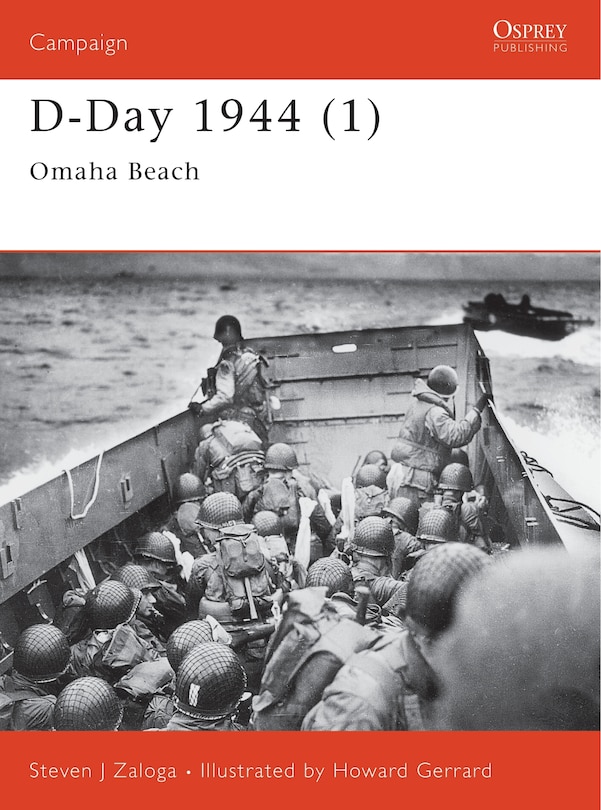 Couverture_D-Day 1944 (1)
