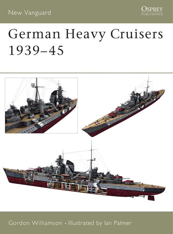 Front cover_German Heavy Cruisers 1939–45