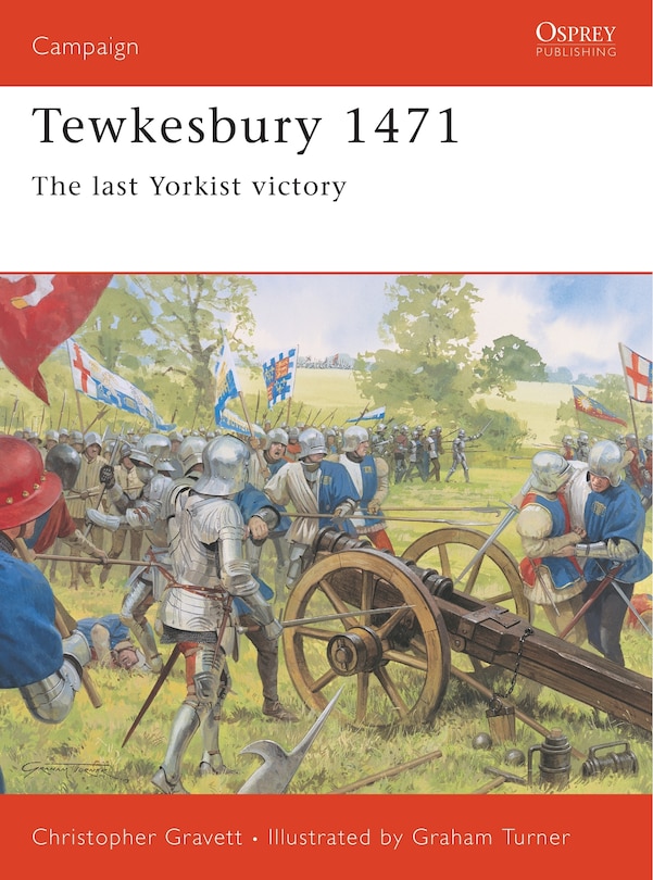 Couverture_Tewkesbury 1471