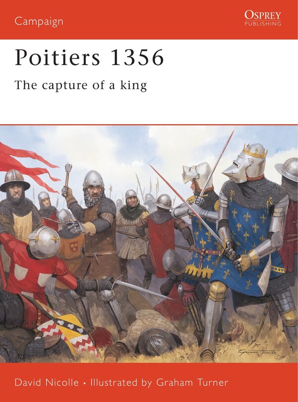 Front cover_Poitiers 1356