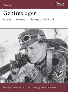 Couverture_Gebirgsj&auml;ger