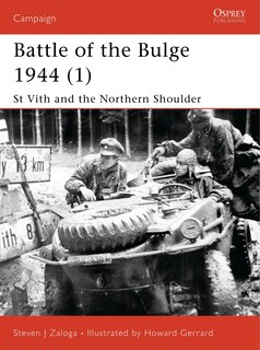 Couverture_Battle of the Bulge 1944 (1)