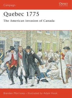 Couverture_Quebec 1775