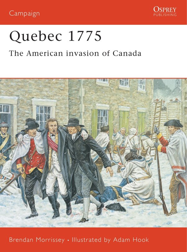 Couverture_Quebec 1775