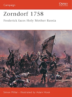 Couverture_Zorndorf 1758