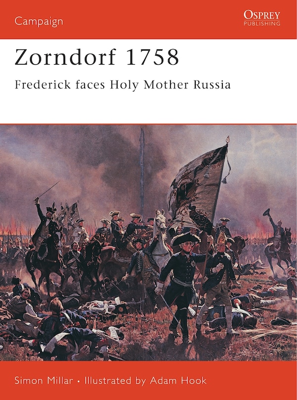 Couverture_Zorndorf 1758