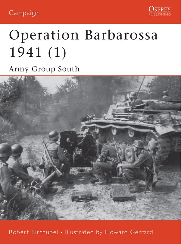 Couverture_Operation Barbarossa 1941 (1)