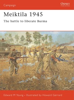 Couverture_Meiktila 1945