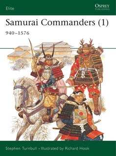Couverture_Samurai Commanders (1)