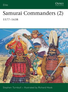 Front cover_Samurai Commanders (2)