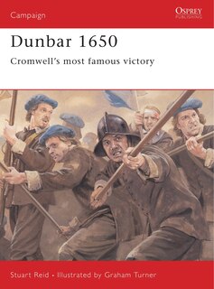 Front cover_Dunbar 1650