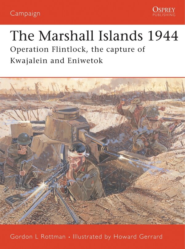 Couverture_The Marshall Islands 1944
