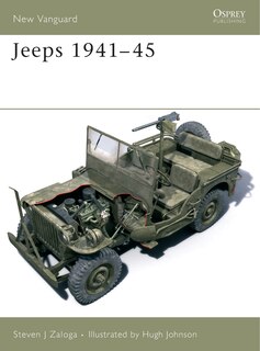 Couverture_Jeeps 1941–45