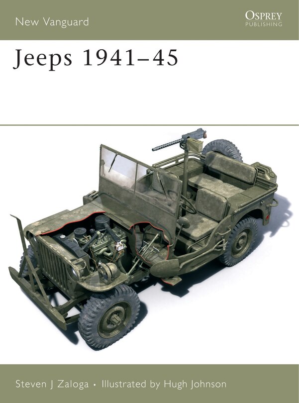 Couverture_Jeeps 1941–45